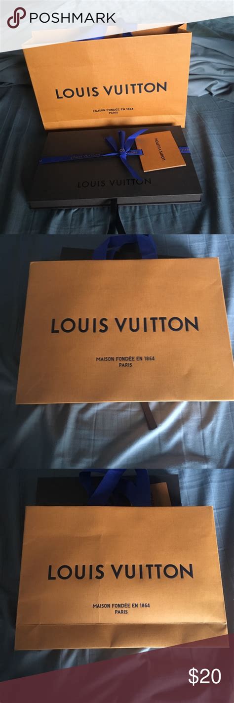 louis vuitton gift card online|louis vuitton e gift card.